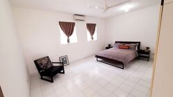 King Albert Park (D21), Detached #436116181
